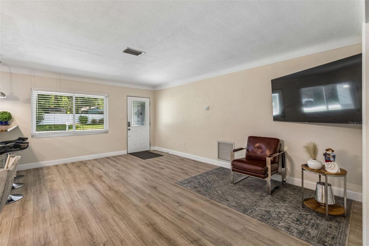 3282 Honeysuckle Rd , Largo, FL 33770 Photo