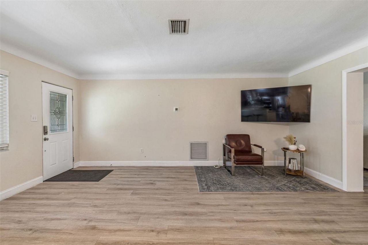 3282 Honeysuckle Rd , Largo, FL 33770 Photo