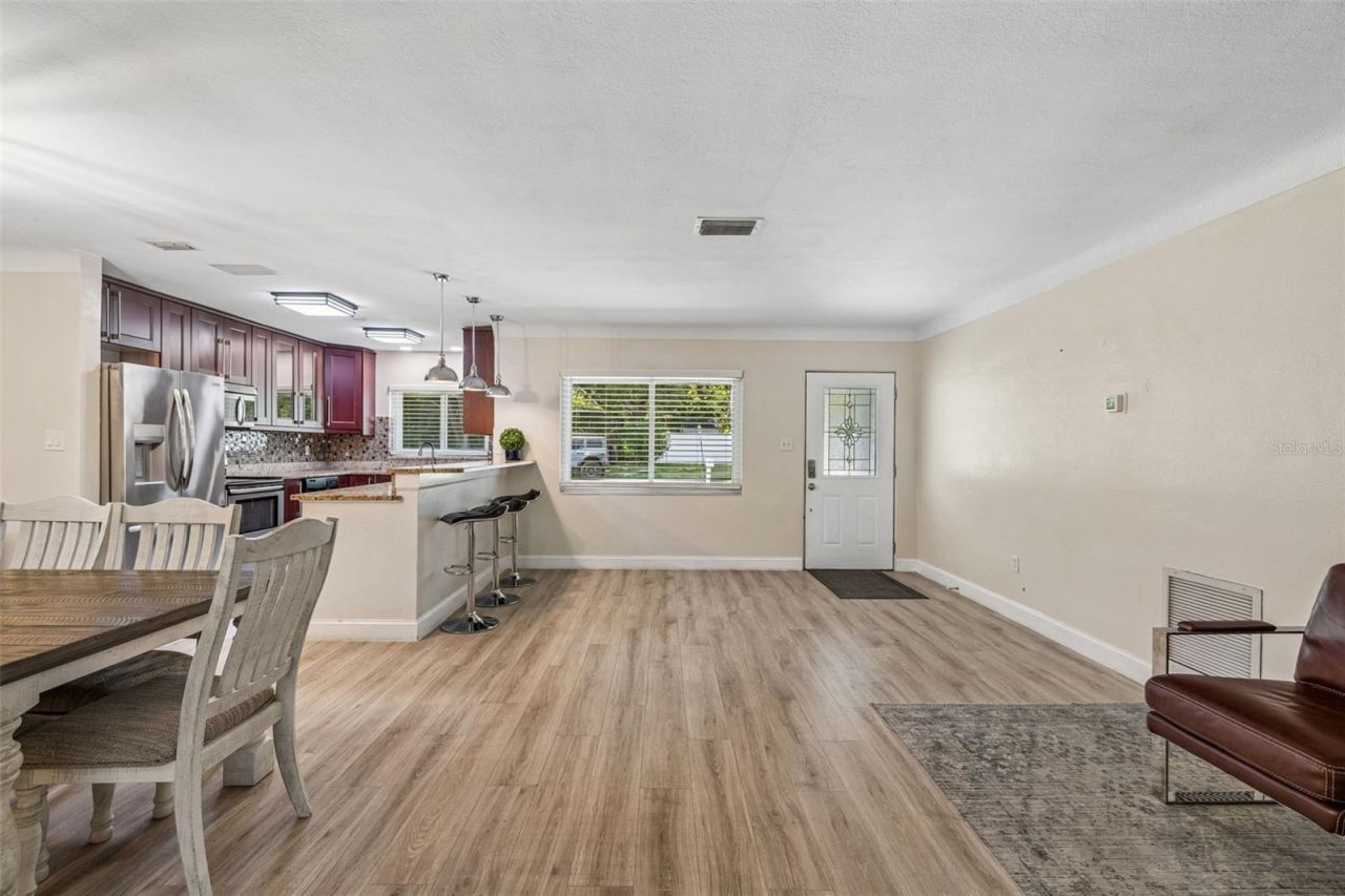 3282 Honeysuckle Rd , Largo, FL 33770 Photo