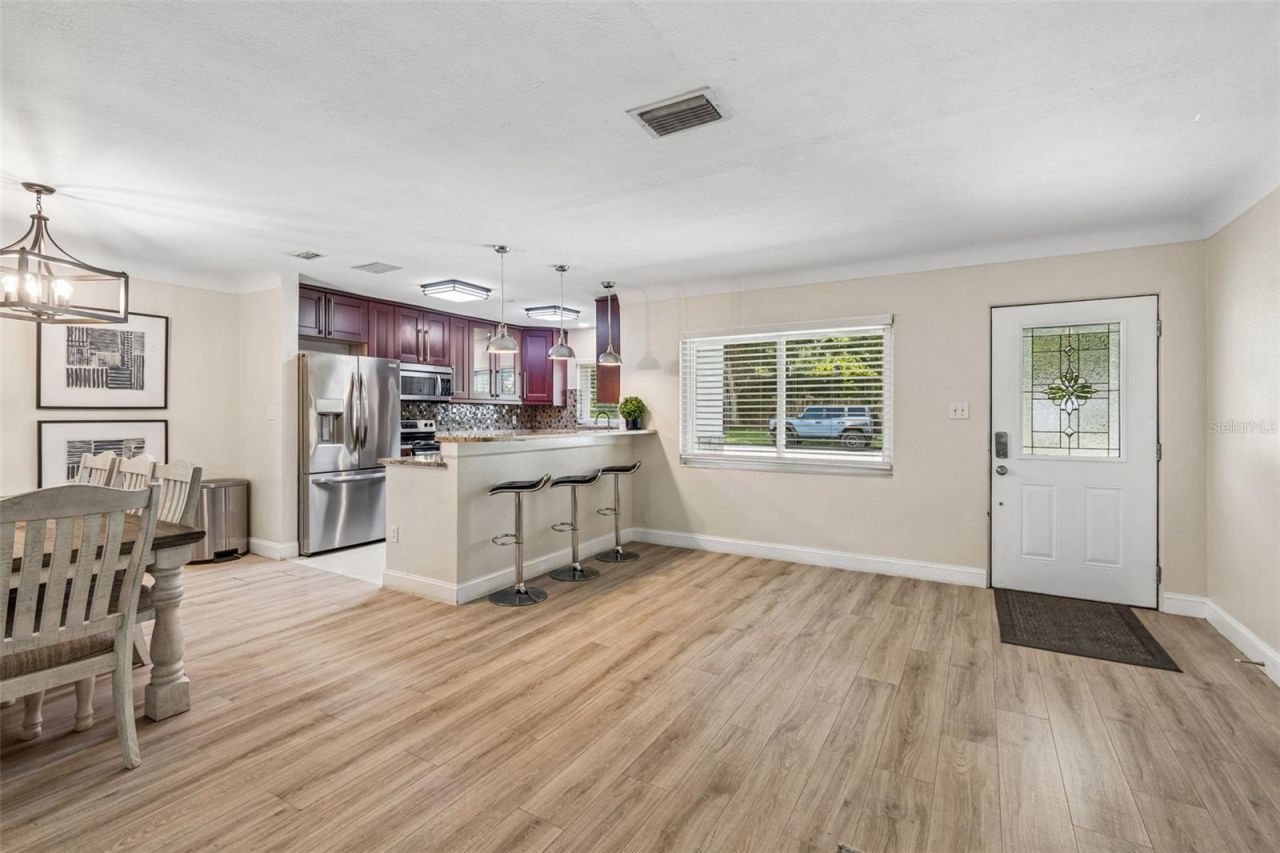 3282 Honeysuckle Rd , Largo, FL 33770 Photo