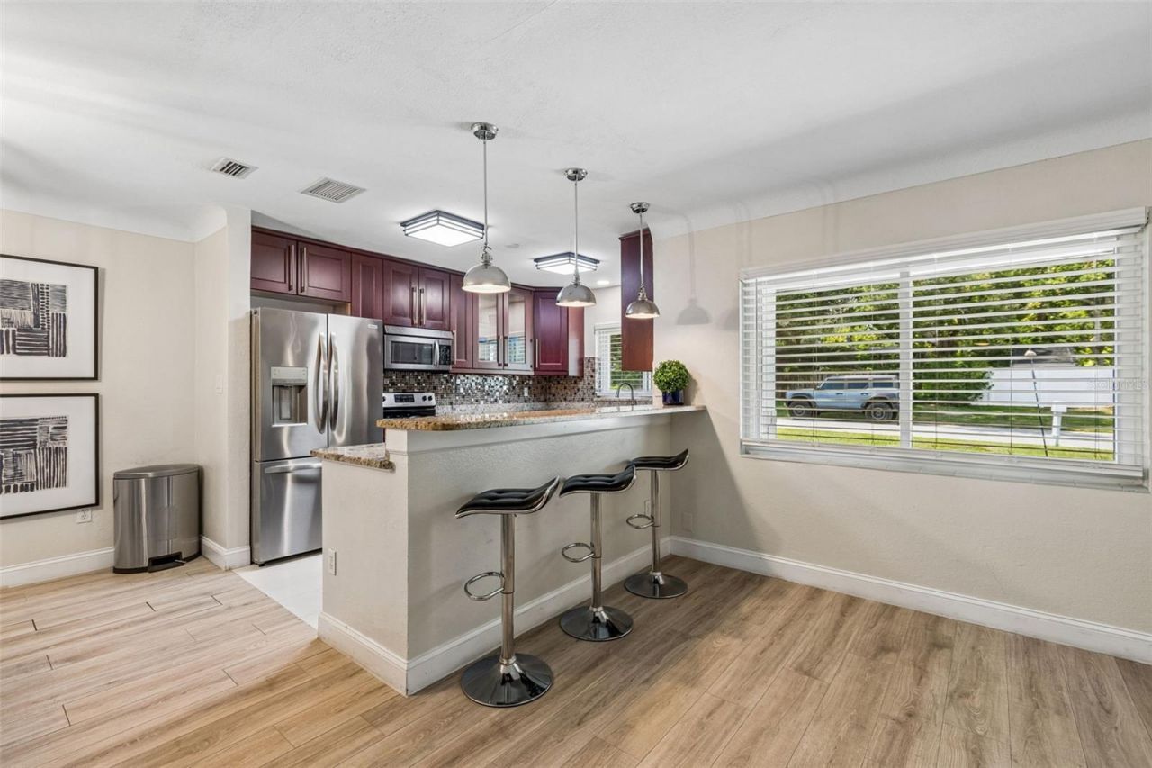 3282 Honeysuckle Rd , Largo, FL 33770 Photo