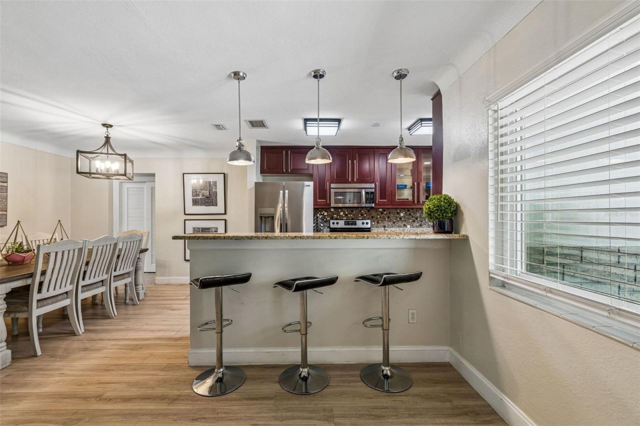 3282 Honeysuckle Rd , Largo, FL 33770 Photo
