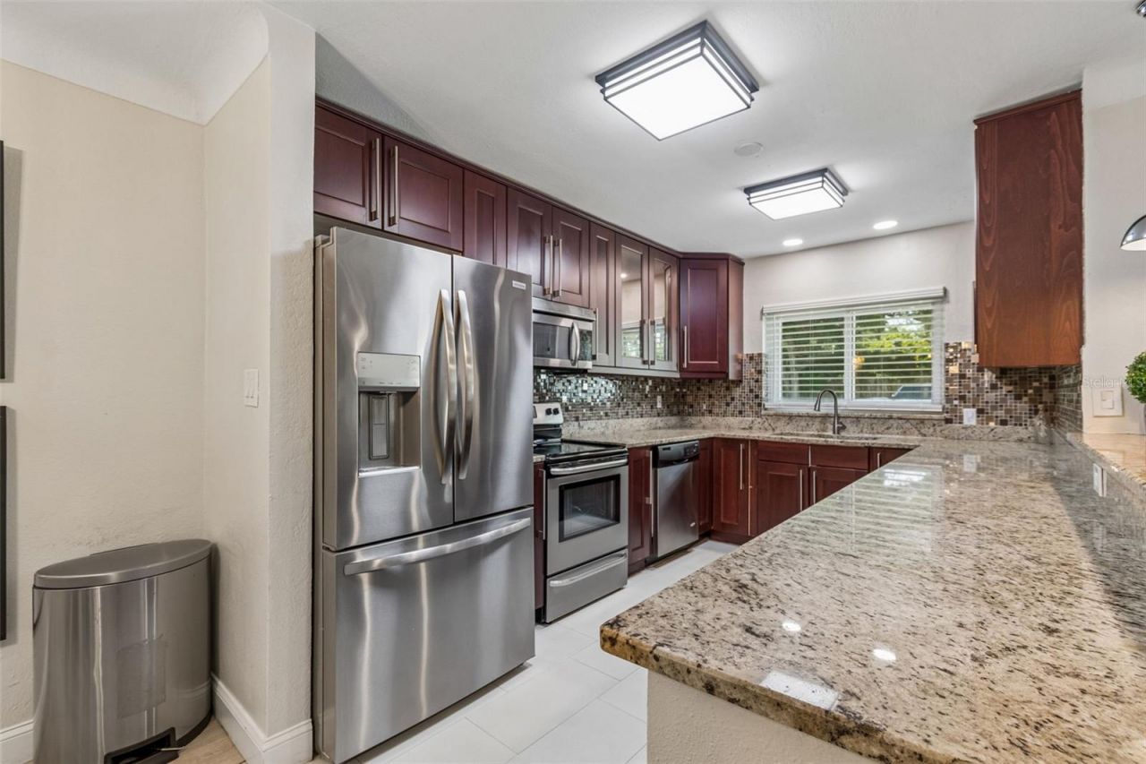 3282 Honeysuckle Rd , Largo, FL 33770 Photo