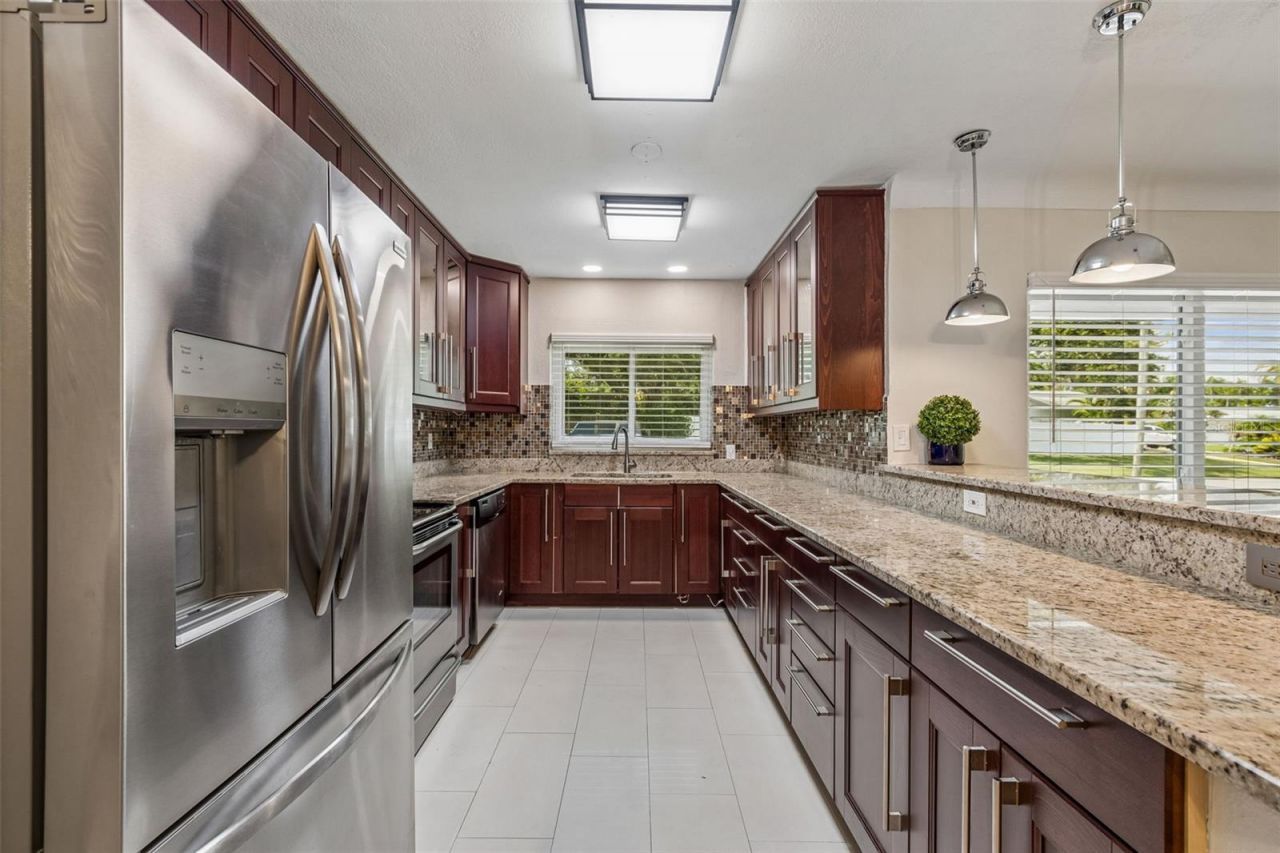 3282 Honeysuckle Rd , Largo, FL 33770 Photo