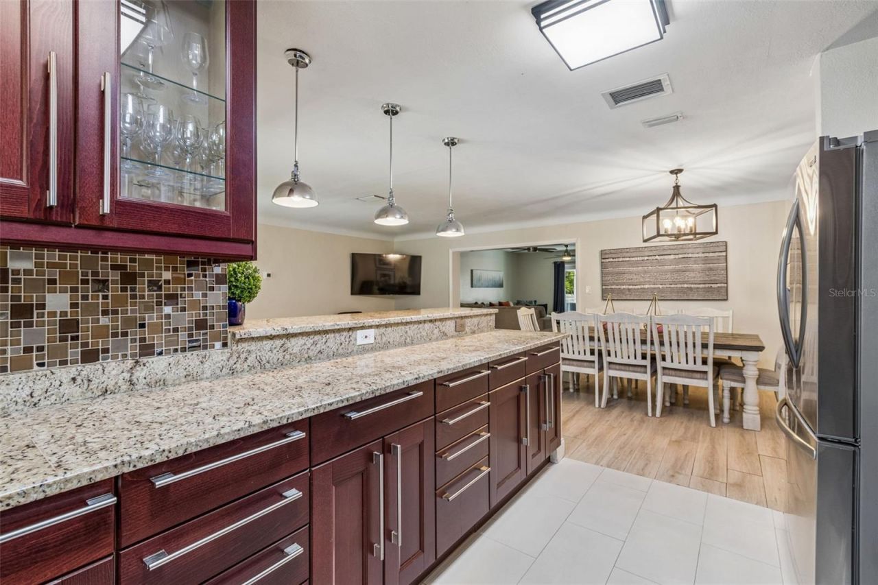 3282 Honeysuckle Rd , Largo, FL 33770 Photo