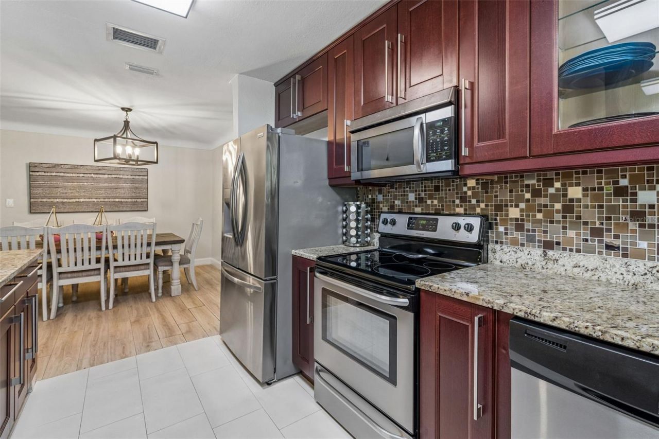 3282 Honeysuckle Rd , Largo, FL 33770 Photo