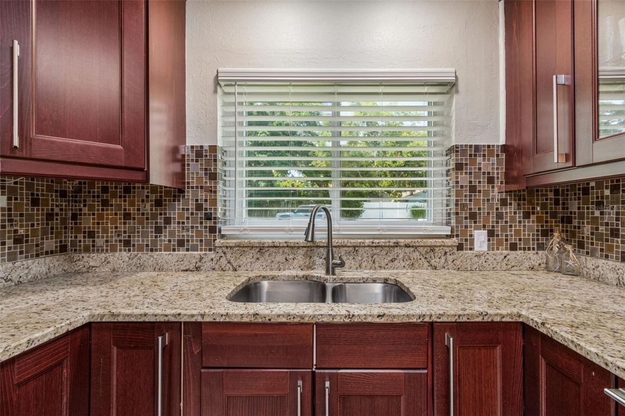 3282 Honeysuckle Rd , Largo, FL 33770 Photo