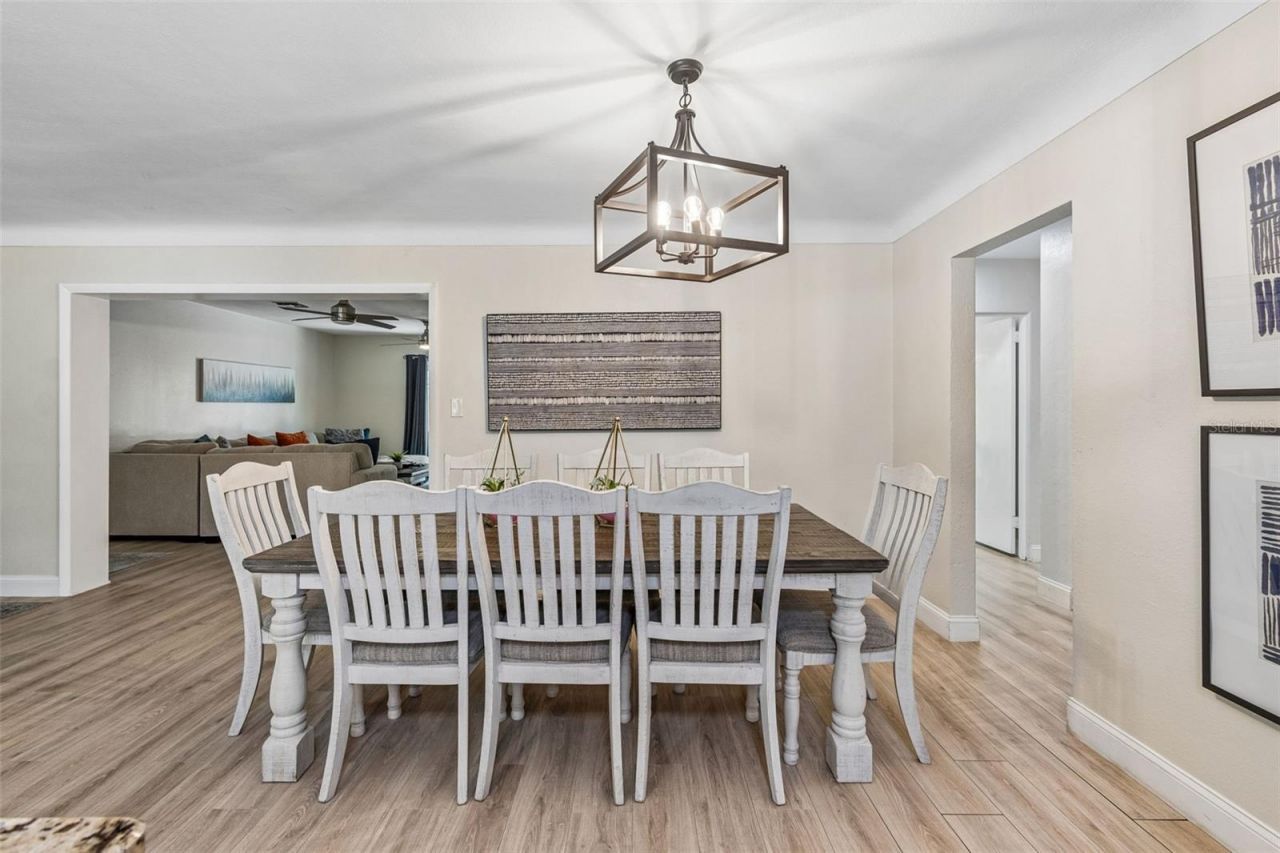 3282 Honeysuckle Rd , Largo, FL 33770 Photo