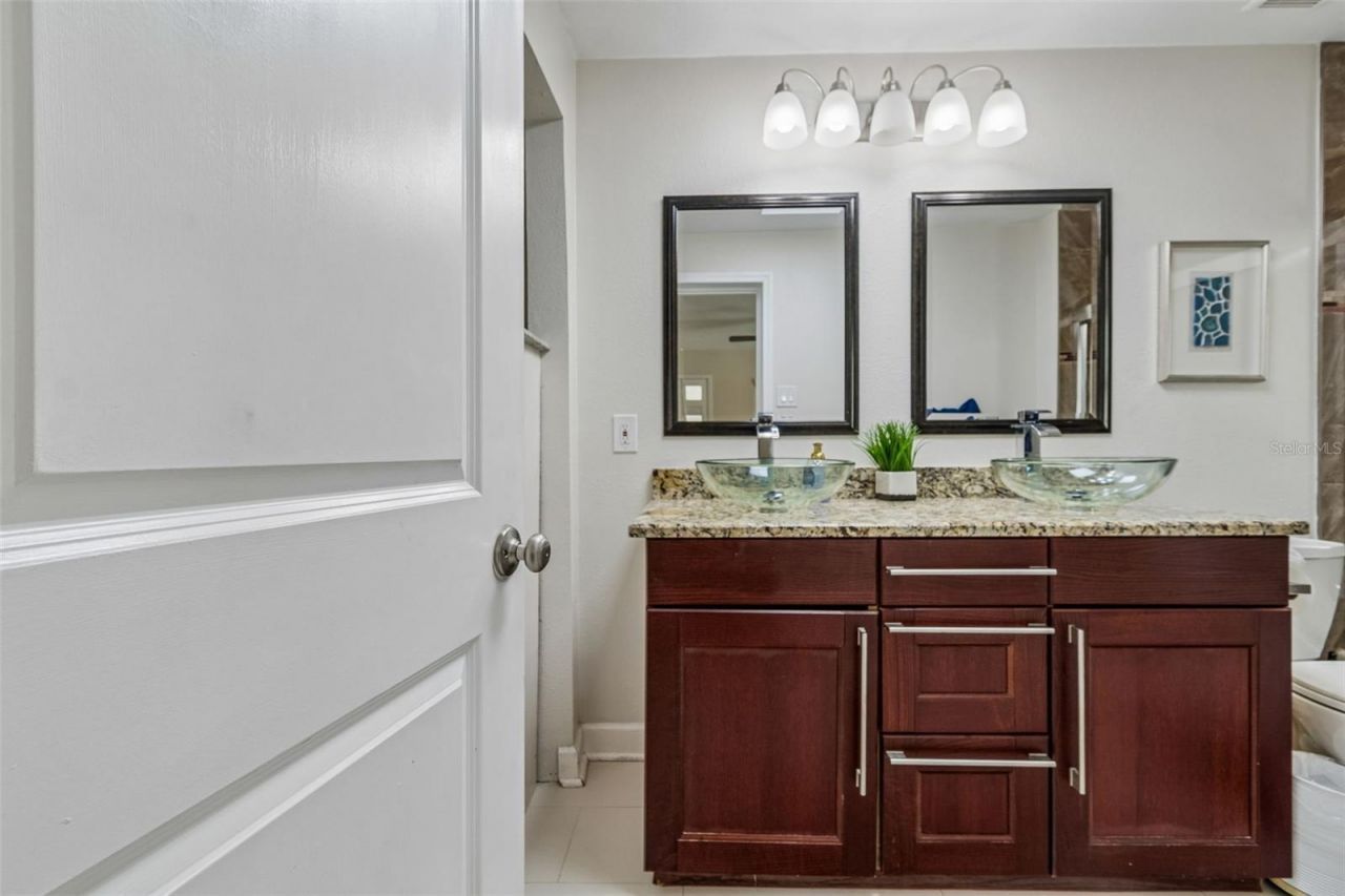 3282 Honeysuckle Rd , Largo, FL 33770 Photo