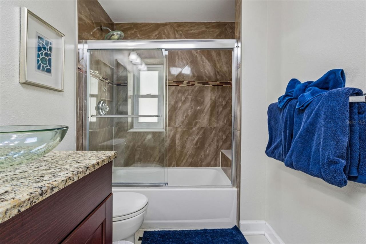 3282 Honeysuckle Rd , Largo, FL 33770 Photo