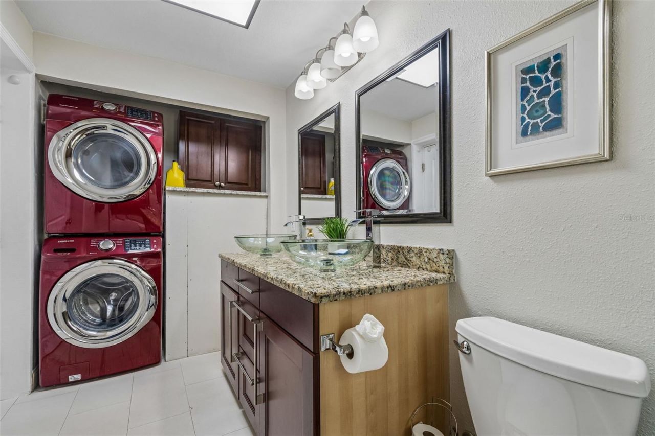 3282 Honeysuckle Rd , Largo, FL 33770 Photo