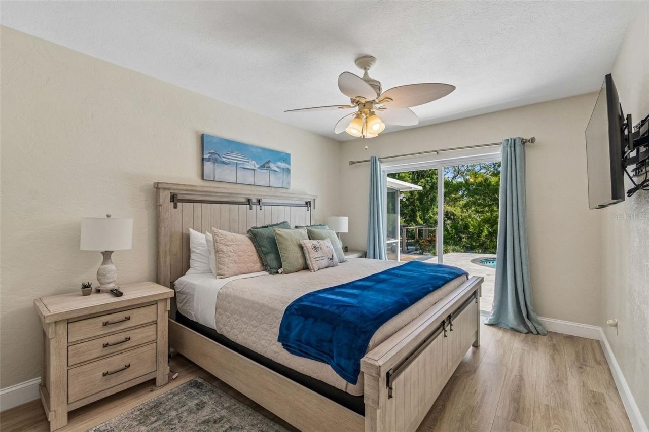 3282 Honeysuckle Rd , Largo, FL 33770 Photo