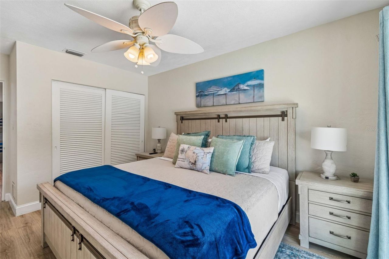 3282 Honeysuckle Rd , Largo, FL 33770 Photo