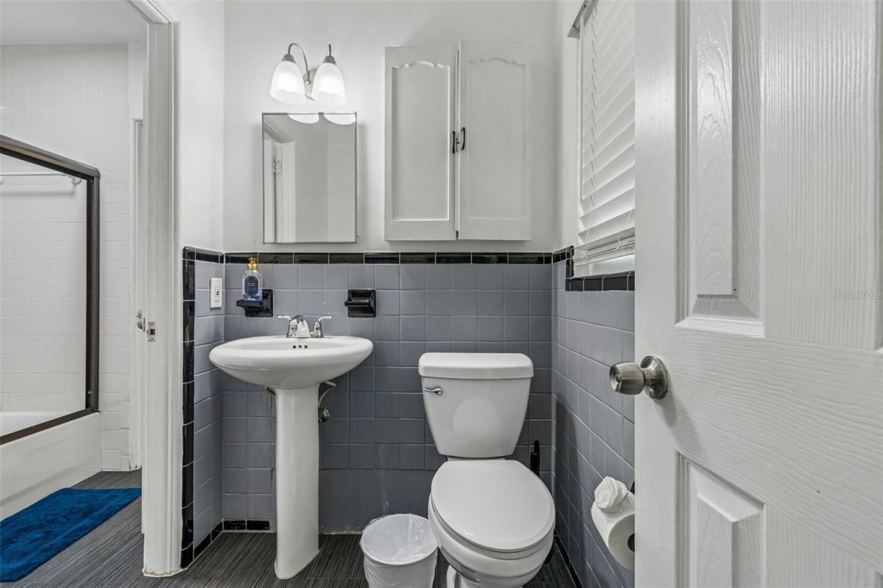 3282 Honeysuckle Rd , Largo, FL 33770 Photo