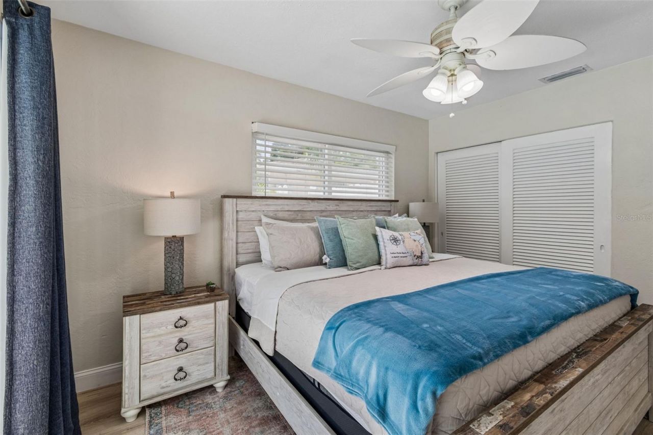 3282 Honeysuckle Rd , Largo, FL 33770 Photo