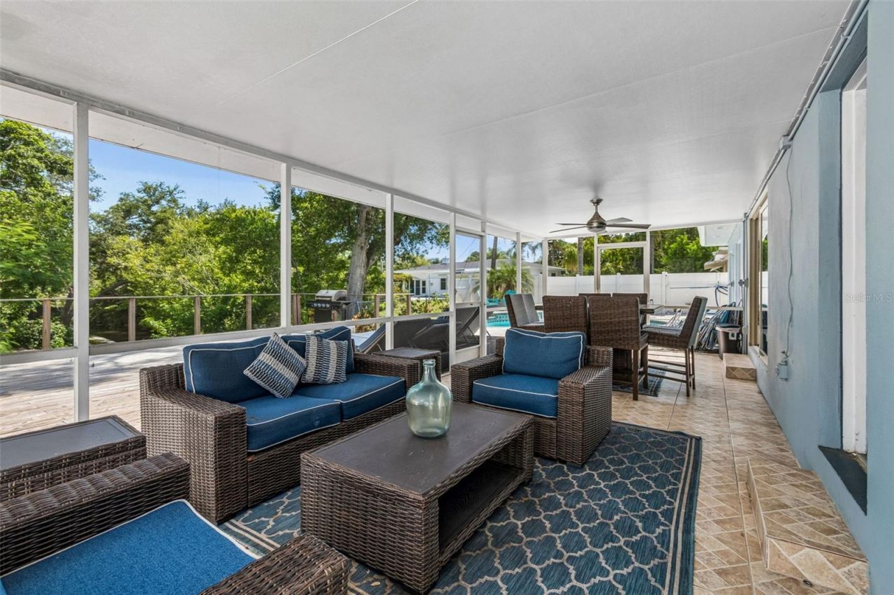 3282 Honeysuckle Rd , Largo, FL 33770 Photo