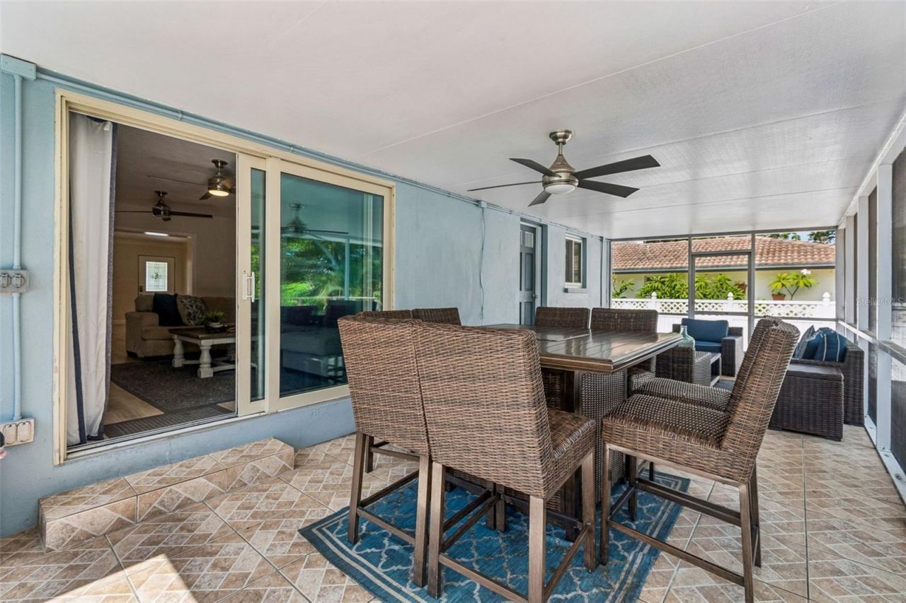 3282 Honeysuckle Rd , Largo, FL 33770 Photo