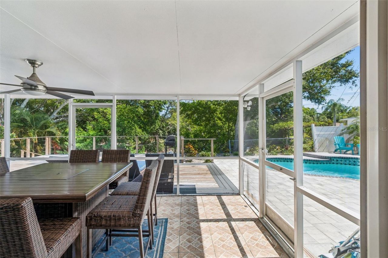 3282 Honeysuckle Rd , Largo, FL 33770 Photo
