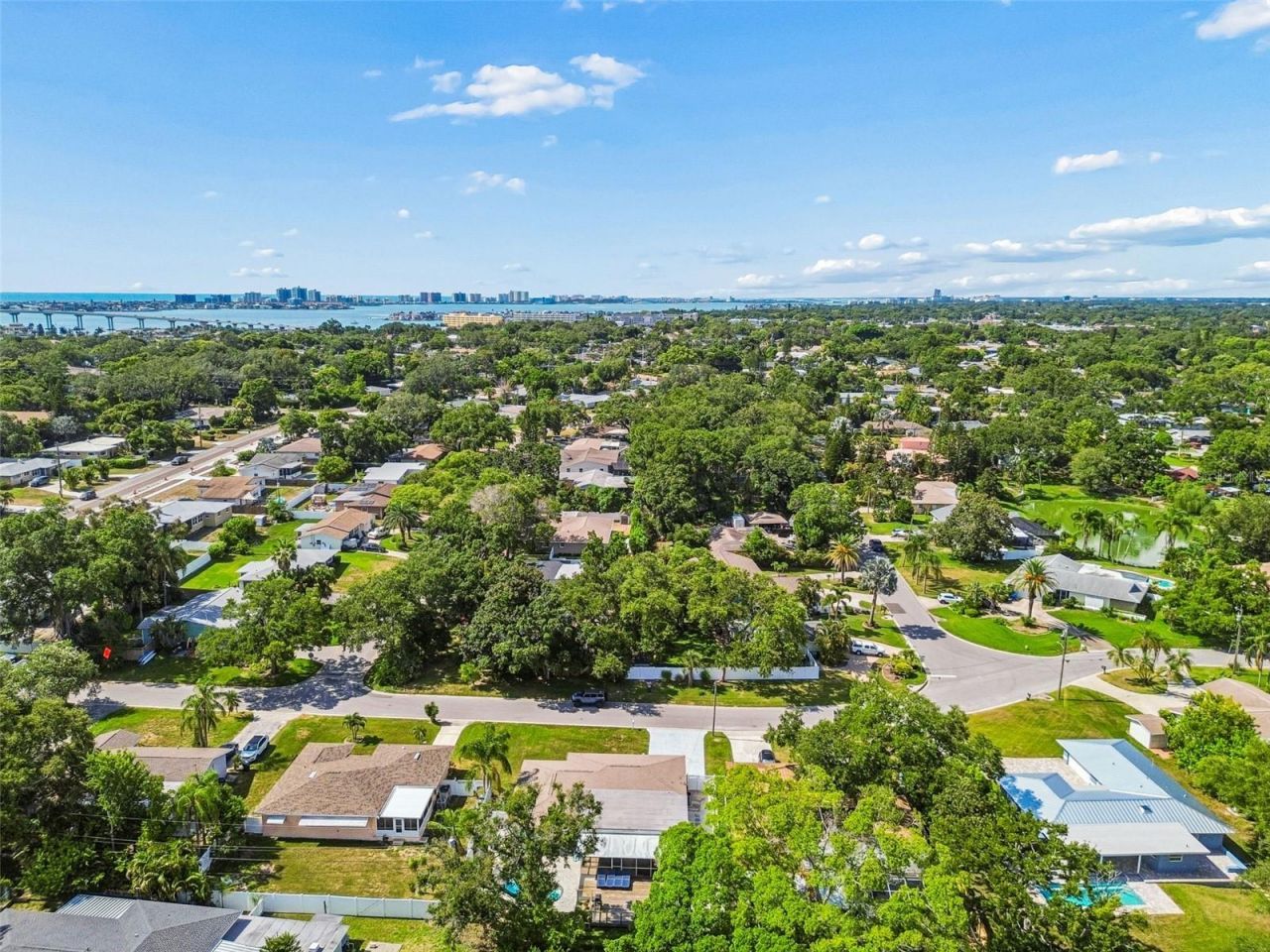 3282 Honeysuckle Rd , Largo, FL 33770 Photo