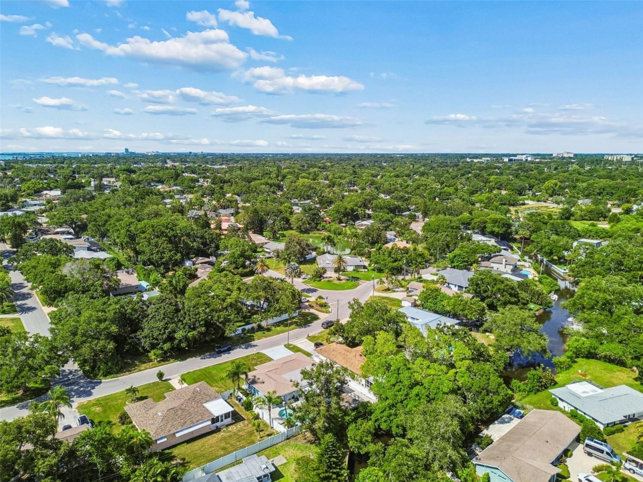 3282 Honeysuckle Rd , Largo, FL 33770 Photo