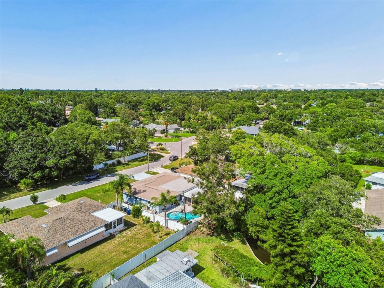 3282 Honeysuckle Rd , Largo, FL 33770 Photo