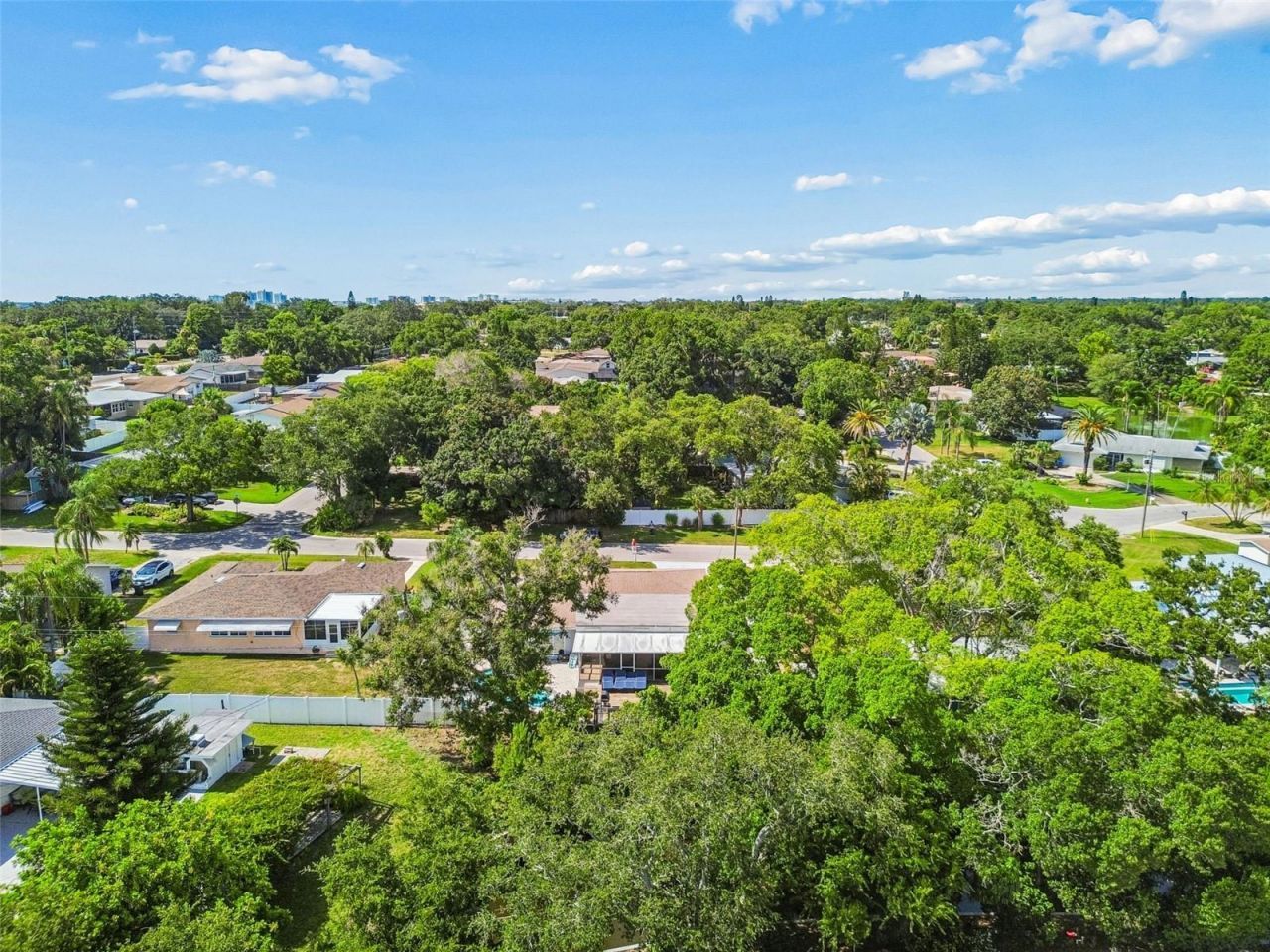 3282 Honeysuckle Rd , Largo, FL 33770 Photo