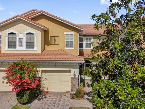 5150 FIORELLA LANE , SANFORD, FL 32771