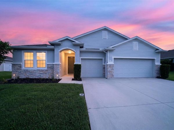 4572 SW 65TH PLACE , OCALA, FL 34474
