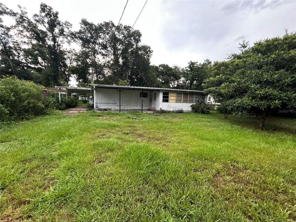 4755 SE 146TH PLACE , SUMMERFIELD, FL 34491