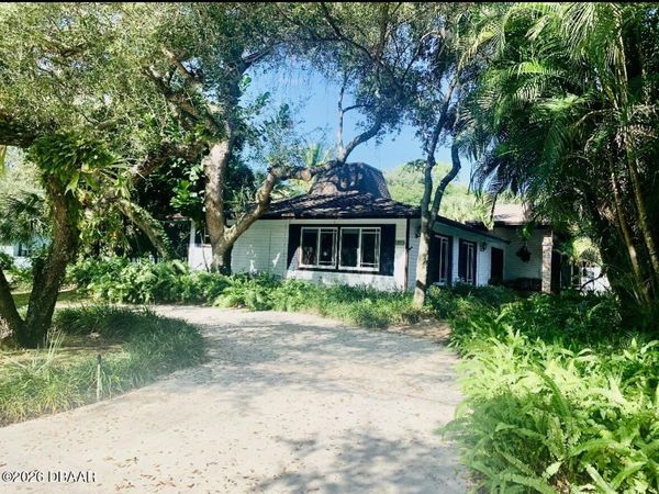 999 SW 21st Street, Boca Raton, FL 33486