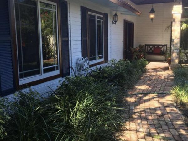 999 SW 21st Street, Boca Raton, FL 33486