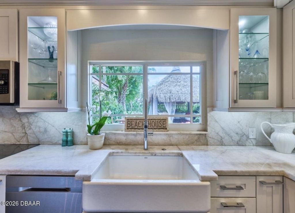 999 SW 21st Street, Boca Raton, FL 33486 Photo