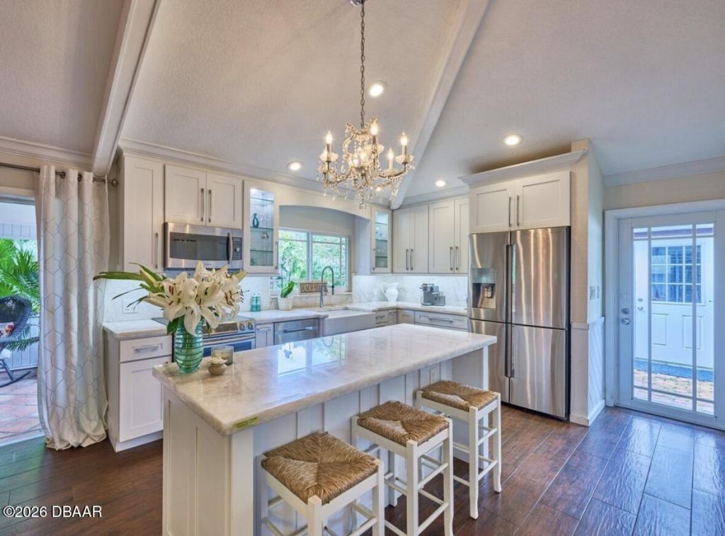 999 SW 21st Street, Boca Raton, FL 33486 Photo
