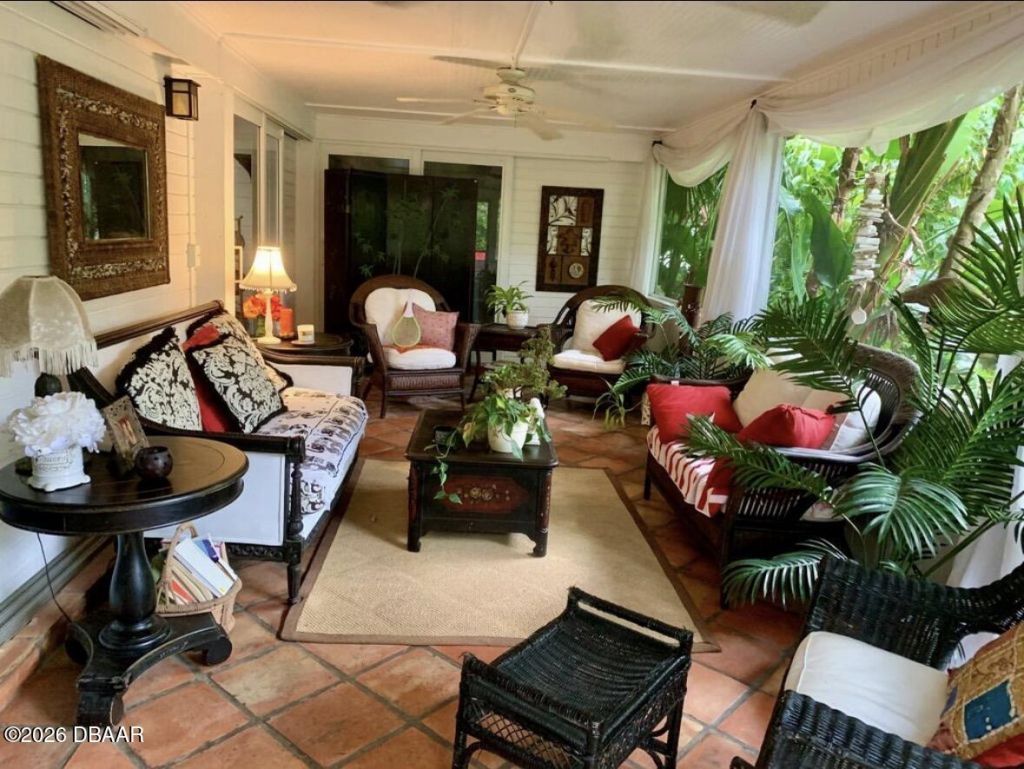 999 SW 21st Street, Boca Raton, FL 33486 Photo