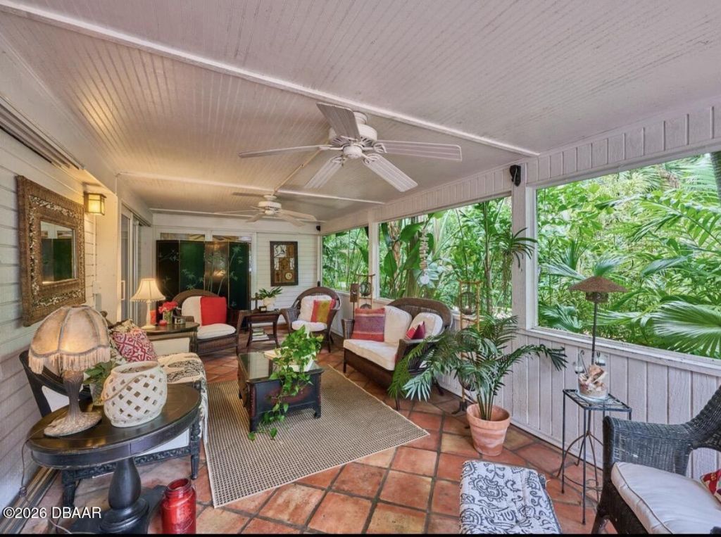 999 SW 21st Street, Boca Raton, FL 33486 Photo