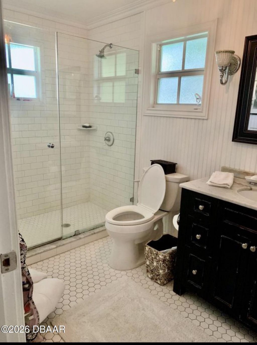 999 SW 21st Street, Boca Raton, FL 33486 Photo