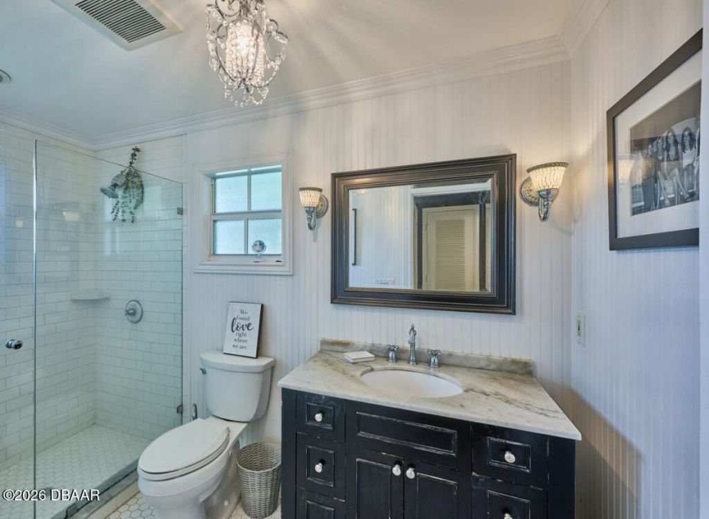 999 SW 21st Street, Boca Raton, FL 33486 Photo