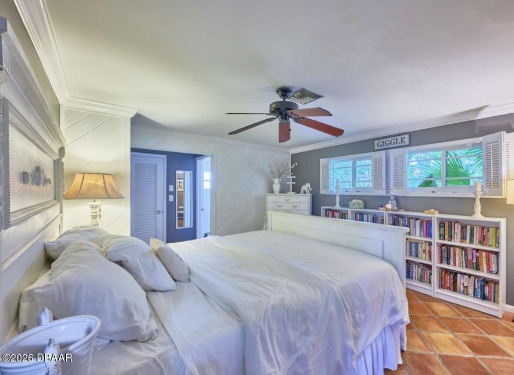 999 SW 21st Street, Boca Raton, FL 33486 Photo
