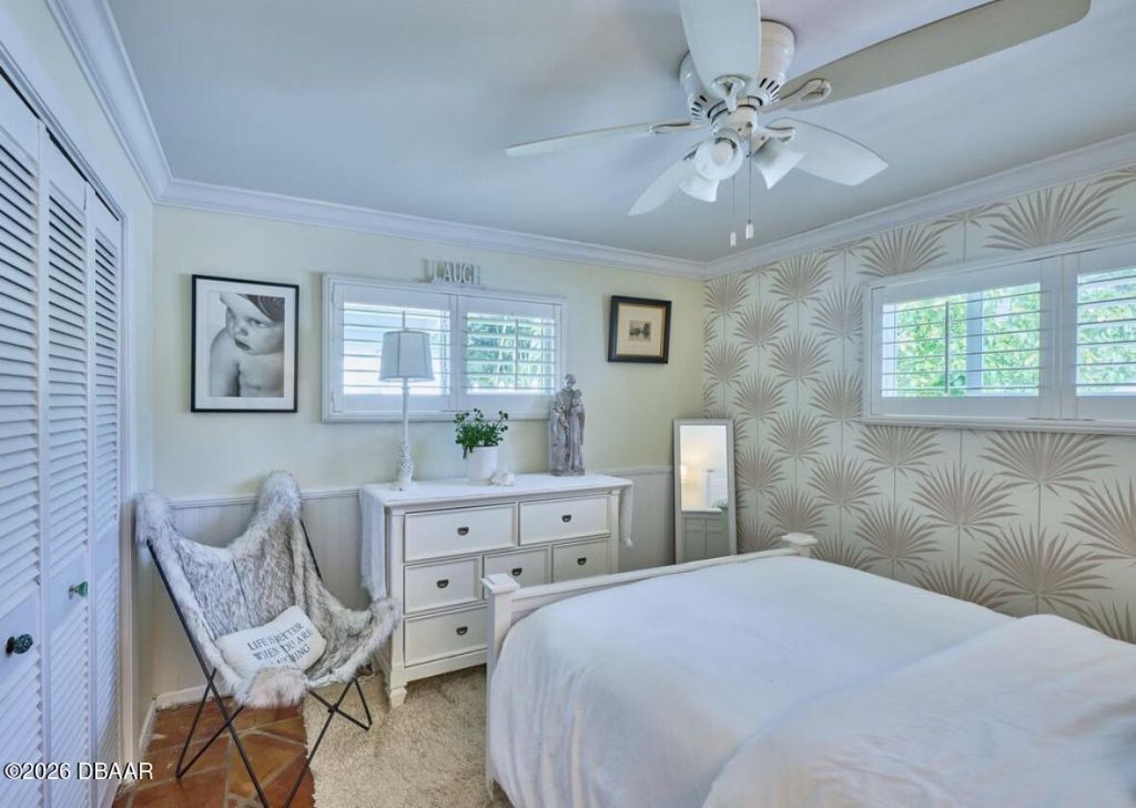 999 SW 21st Street, Boca Raton, FL 33486 Photo