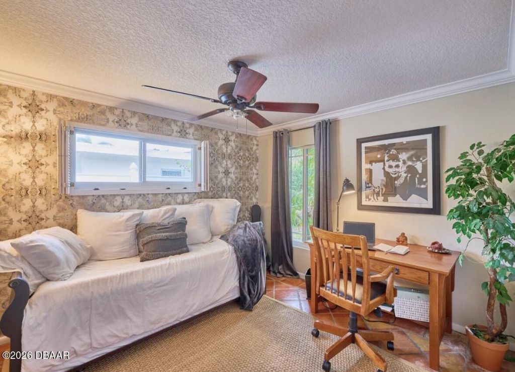 999 SW 21st Street, Boca Raton, FL 33486 Photo
