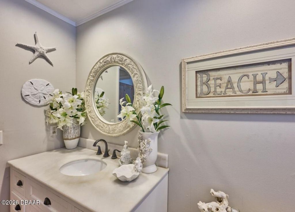999 SW 21st Street, Boca Raton, FL 33486 Photo