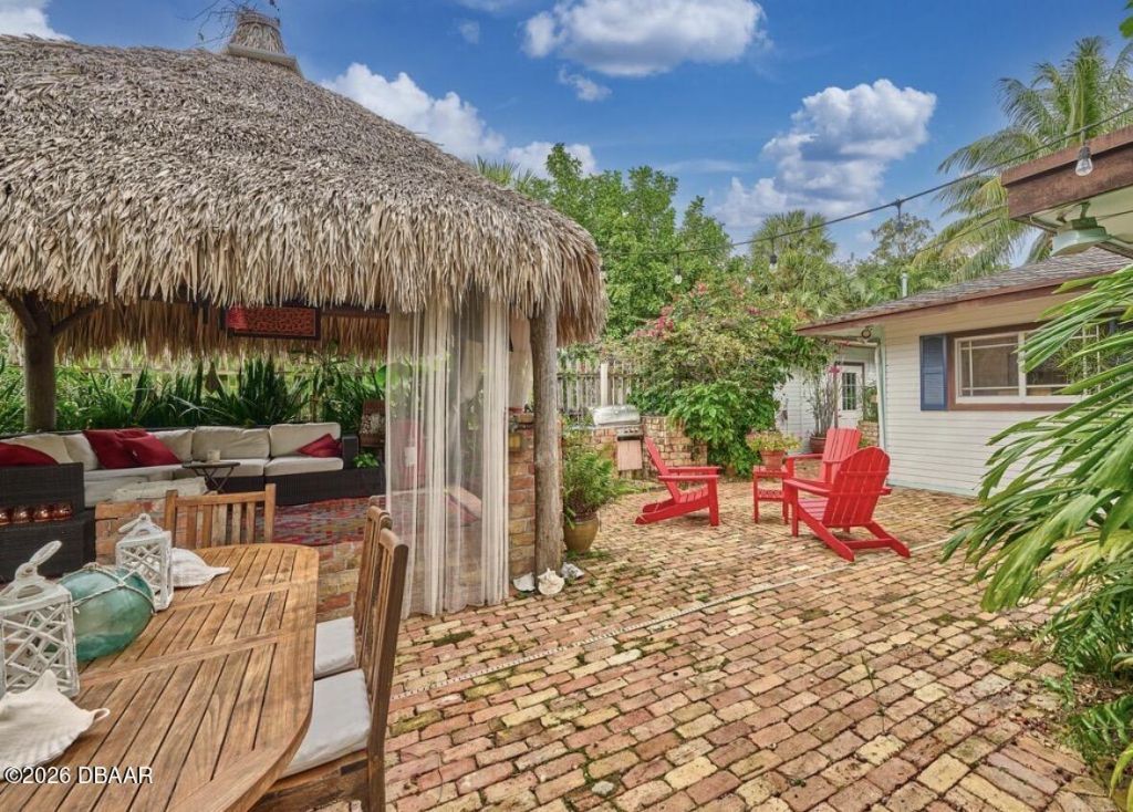999 SW 21st Street, Boca Raton, FL 33486 Photo