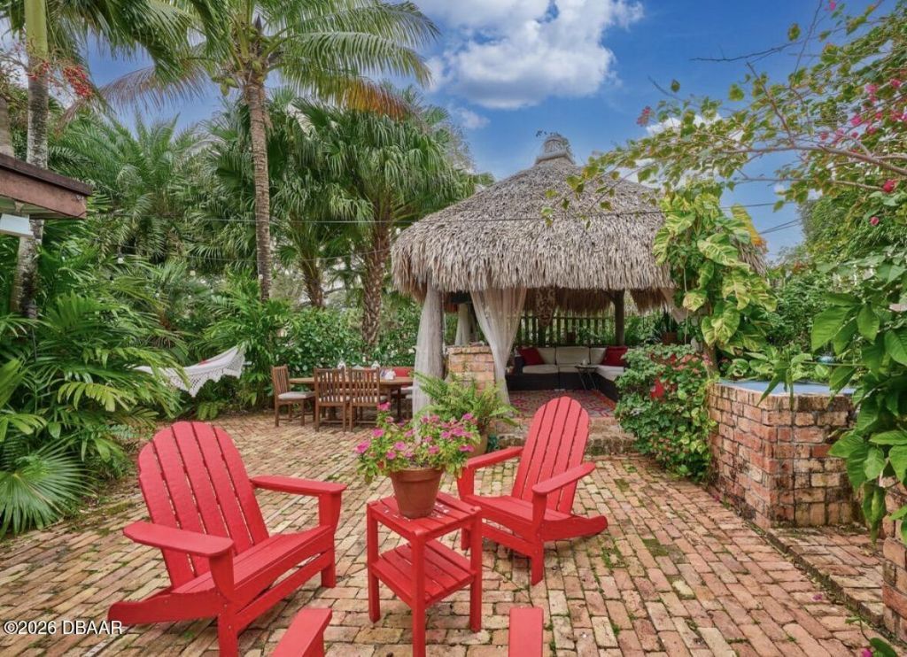 999 SW 21st Street, Boca Raton, FL 33486 Photo