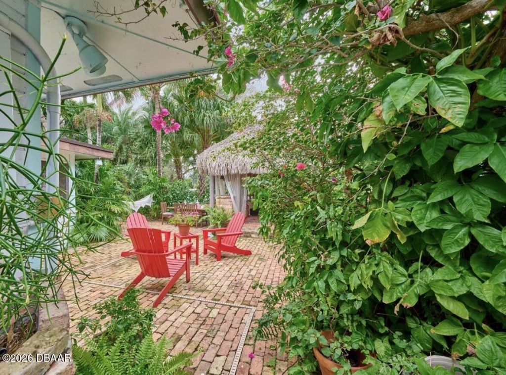 999 SW 21st Street, Boca Raton, FL 33486 Photo