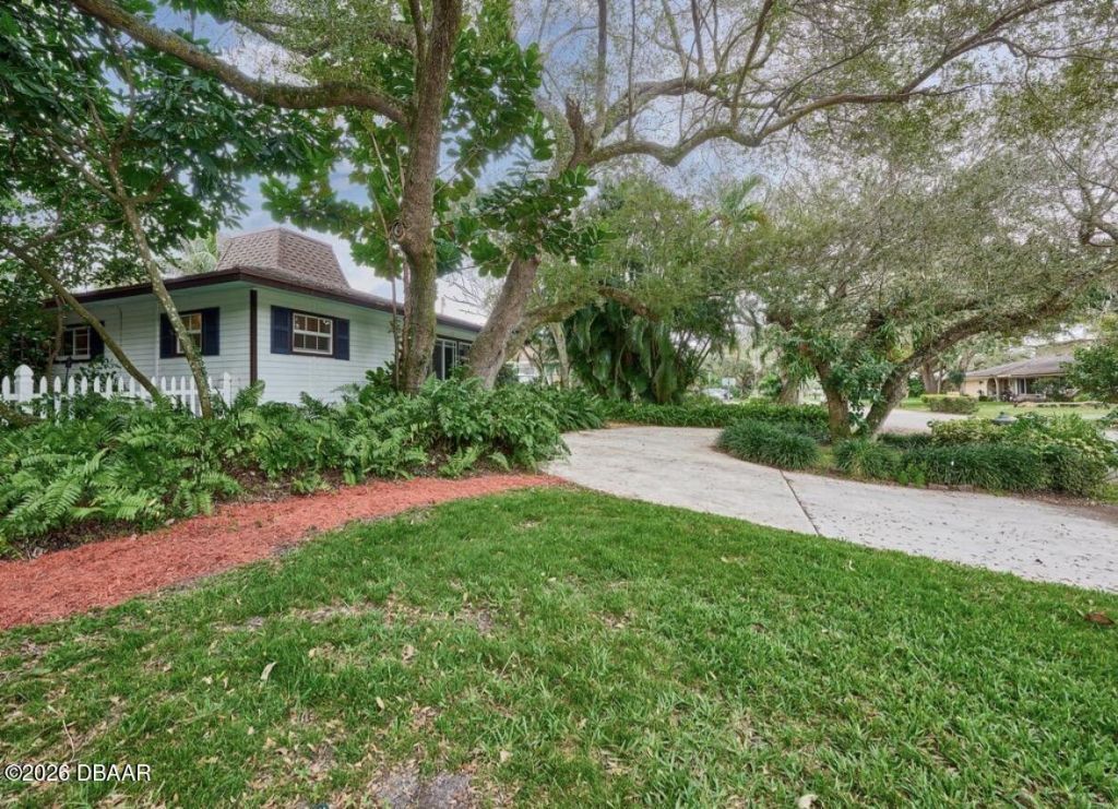 999 SW 21st Street, Boca Raton, FL 33486 Photo