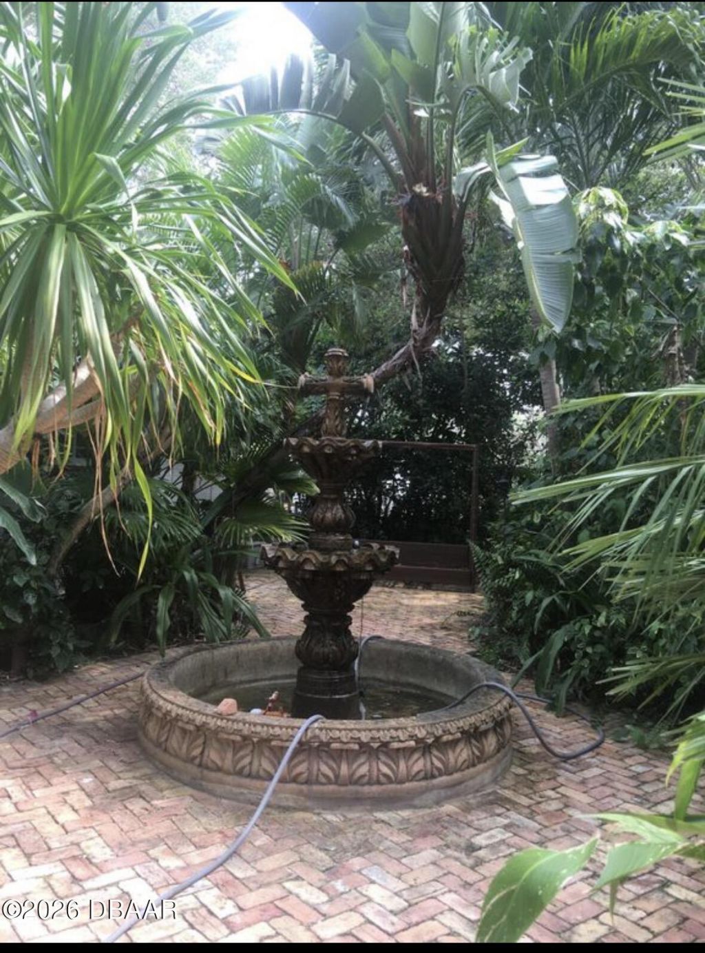 999 SW 21st Street, Boca Raton, FL 33486 Photo