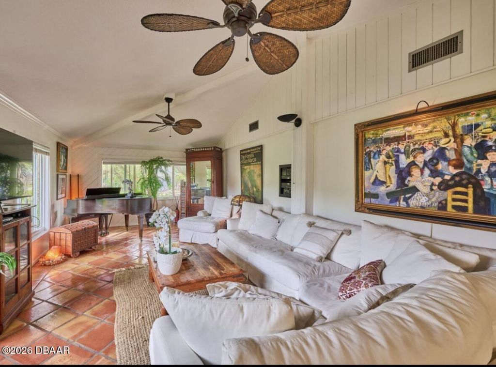999 SW 21st Street, Boca Raton, FL 33486 Photo