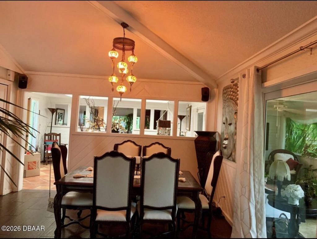 999 SW 21st Street, Boca Raton, FL 33486 Photo