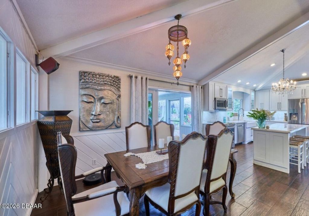 999 SW 21st Street, Boca Raton, FL 33486 Photo