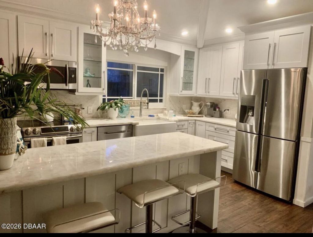 999 SW 21st Street, Boca Raton, FL 33486 Photo